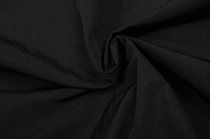 Corteiz Jackets _SKUCorteizS-XLwmtx87734621